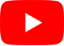 YOU TUBE