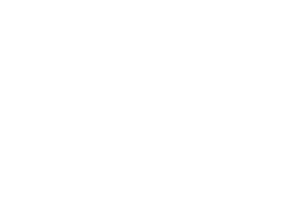 PEATERPAN