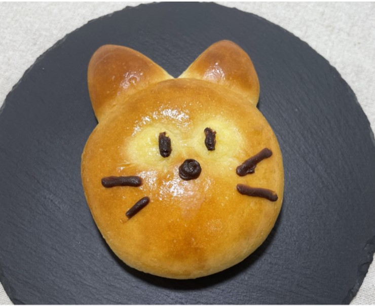 2月22日(木)は「ねこの日」♪お客様リクエスト商品2品 | 千葉県の  