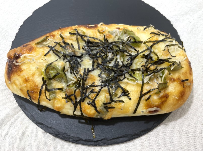 七夕リクエスト商品化☆2025年1月 | 千葉県の美味しい焼きたてパンの店 