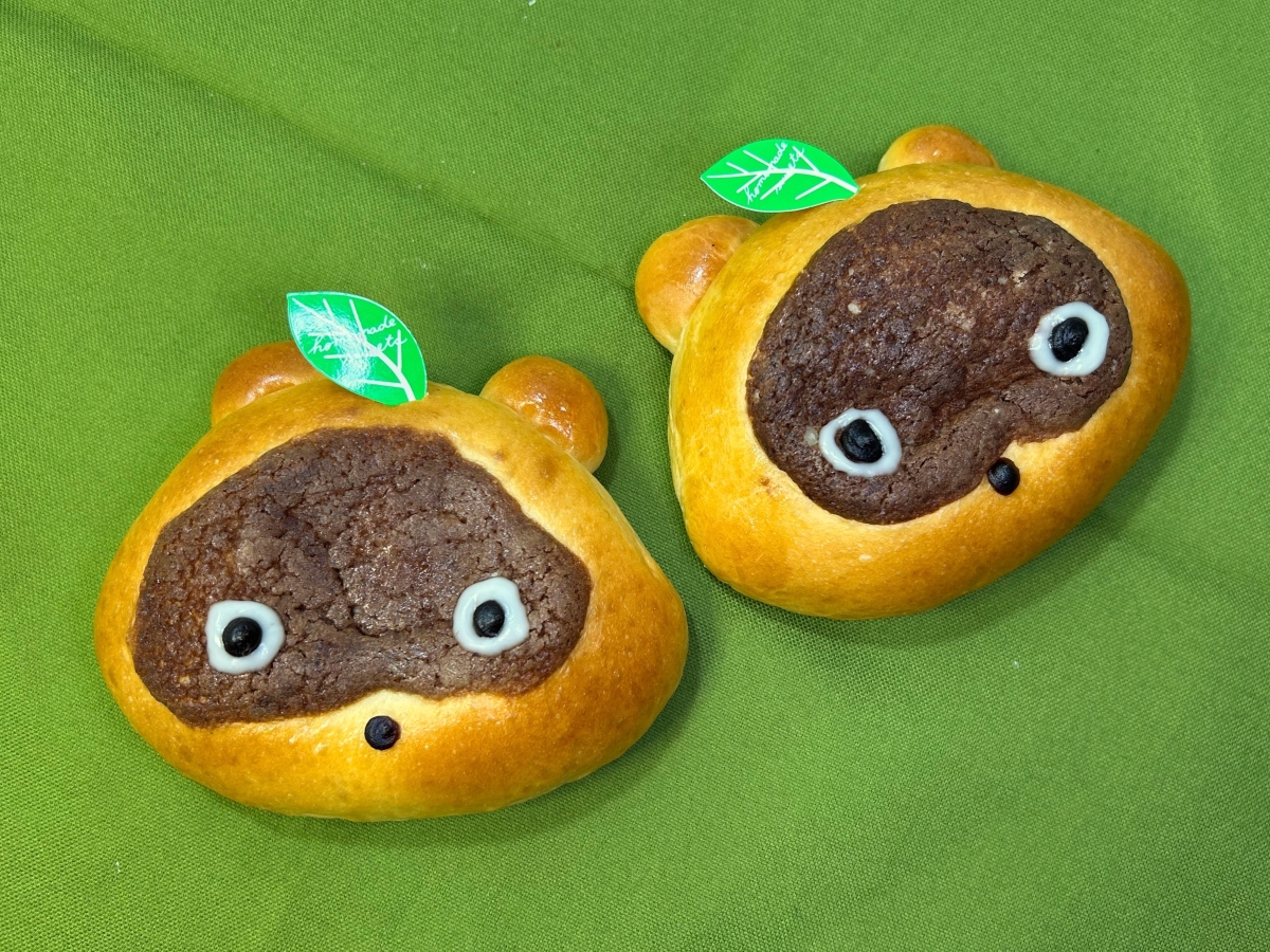スケ パン 